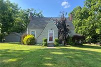Timberland Property for sale in Mahoning County, Ohio