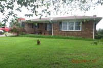 House for sale in Hickman County, Kentucky