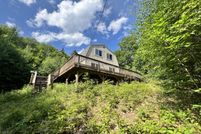 Recreational Property for sale in Oxford County, Maine
