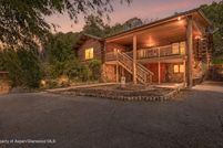 Recreational Property for sale in Garfield County, Colorado