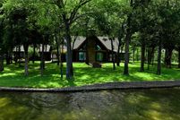 Recreational Property for sale in Henderson County, Texas