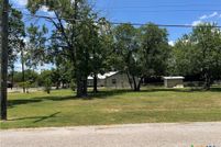 Land for sale in Williamson County, Texas