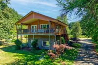 Land for sale in Douglas County, Oregon