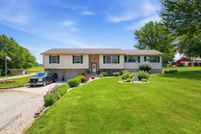 Land for sale in Auglaize County, Ohio