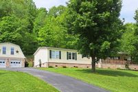 Land for sale in Tazewell County, Virginia