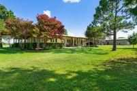 Land for sale in Kaufman County, Texas