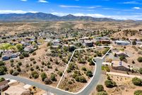 Farm and Ranch for sale in Yavapai County, Arizona
