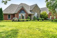 Land for sale in Muhlenberg County, Kentucky