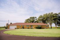 Recreational Property for sale in Alfalfa County, Oklahoma