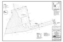 Farm and Ranch for sale in Bristol County, Massachusetts