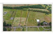 Farm and Ranch for sale in Lane County, Oregon