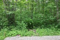 Recreational Property for sale in Ashtabula County, Ohio