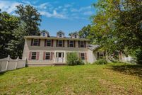 Land for sale in Hocking County, Ohio