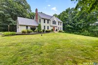 Recreational Property for sale in New Haven County, Connecticut