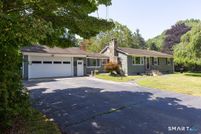 Land for sale in Middlesex County, Connecticut