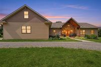 Farm and Ranch for sale in Oakland County, Michigan