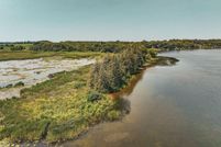 Recreational Property for sale in Carver County, Minnesota