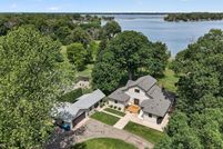 Farm and Ranch for sale in Washington County, Minnesota
