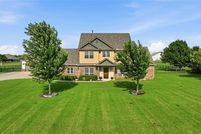 Land for sale in Tulsa County, Oklahoma