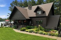 Land for sale in Barron County, Wisconsin