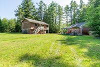 Farm and Ranch for sale in York County, Maine