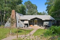 Farm and Ranch for sale in Douglas County, Wisconsin