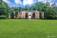 Farm and Ranch for sale in Middlesex County, New Jersey