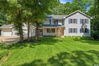 Farm and Ranch for sale in Woodford County, Illinois