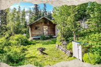 Land for sale in Kenai Peninsula Borough, Alaska