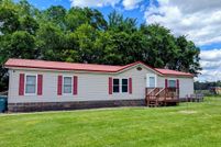 Recreational Property for sale in Todd County, Minnesota