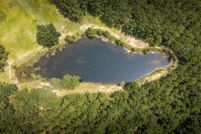 Farm and Ranch for sale in Hardin County, Texas