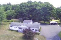 Land for sale in Ulster County, New York