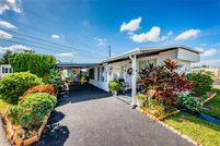 Commercial Property for sale in Pinellas County, Florida
