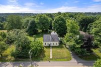 Farm and Ranch for sale in Norfolk County, Massachusetts