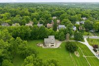 Land for sale in Hamilton County, Ohio
