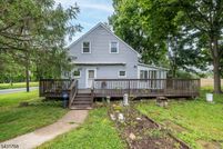 Recreational Property for sale in Hunterdon County, New Jersey