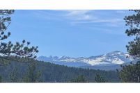 Land for sale in Boulder County, Colorado