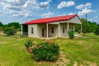 Farm and Ranch for sale in Cherokee County, Texas