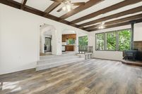 Hunting Property for sale in Nevada County, California