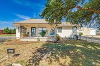 Timberland Property for sale in Tom Green County, Texas