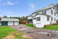 Farm and Ranch for sale in Kennebec County, Maine