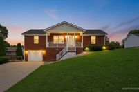 Land for sale in Madison County, Kentucky