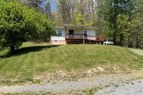 Farm and Ranch for sale in Tazewell County, Virginia