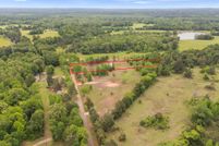 Undeveloped Land for sale in Panola County, Texas