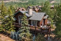 Farm and Ranch for sale in Summit County, Colorado