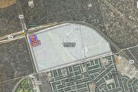 Farm and Ranch for sale in Ector County, Texas
