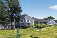 Land for sale in Eaton County, Michigan