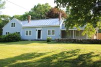Recreational Property for sale in Somerset County, Maine