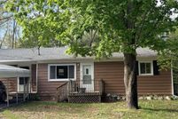 Recreational Property for sale in Muskegon County, Michigan