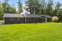 Farm and Ranch for sale in Cheboygan County, Michigan